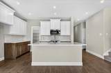 4045 Westfork Way - Photo 8