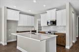 4045 Westfork Way - Photo 9