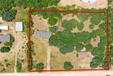 2309 Daniels Drive - Photo 1