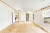 2309 Daniels Drive - Photo 10