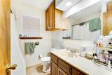 2309 Daniels Drive - Photo 11