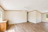 2309 Daniels Drive - Photo 12