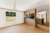 2309 Daniels Drive - Photo 13