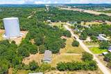 2309 Daniels Drive - Photo 15