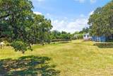 2309 Daniels Drive - Photo 16