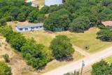 2309 Daniels Drive - Photo 19