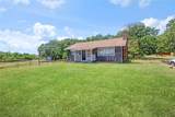 2309 Daniels Drive - Photo 2