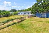 2309 Daniels Drive - Photo 20