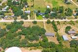 2309 Daniels Drive - Photo 26