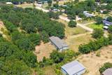 2309 Daniels Drive - Photo 27