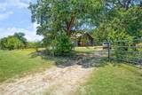 2309 Daniels Drive - Photo 3