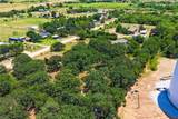 2309 Daniels Drive - Photo 30