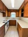 2309 Daniels Drive - Photo 31