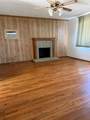 2309 Daniels Drive - Photo 32