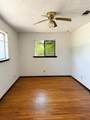 2309 Daniels Drive - Photo 33