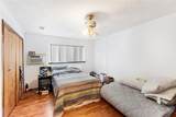 2309 Daniels Drive - Photo 5