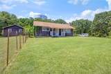 2309 Daniels Drive - Photo 6
