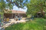 2309 Daniels Drive - Photo 7