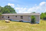 2309 Daniels Drive - Photo 9