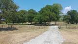 630 Harmony Road - Photo 1