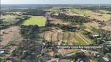 630 Harmony Road - Photo 10