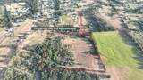 630 Harmony Road - Photo 11