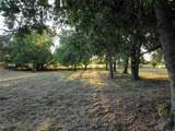 630 Harmony Road - Photo 12