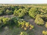 630 Harmony Road - Photo 14