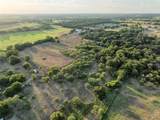 630 Harmony Road - Photo 16