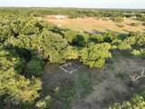 630 Harmony Road - Photo 17