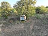 630 Harmony Road - Photo 18