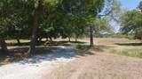 630 Harmony Road - Photo 4