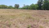 630 Harmony Road - Photo 5