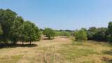 630 Harmony Road - Photo 7