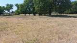 630 Harmony Road - Photo 8
