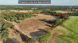 630 Harmony Road - Photo 9