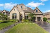 841 Ivy Glen Court - Photo 1