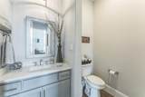 841 Ivy Glen Court - Photo 10