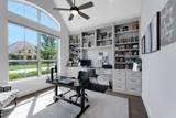 841 Ivy Glen Court - Photo 11