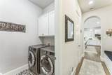 841 Ivy Glen Court - Photo 19