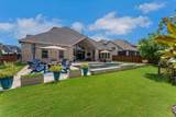 841 Ivy Glen Court - Photo 2