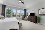 841 Ivy Glen Court - Photo 21