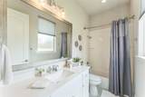 841 Ivy Glen Court - Photo 25