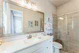 841 Ivy Glen Court - Photo 27