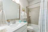 841 Ivy Glen Court - Photo 29