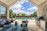 841 Ivy Glen Court - Photo 30
