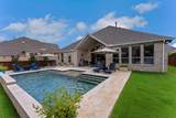 841 Ivy Glen Court - Photo 31