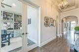 841 Ivy Glen Court - Photo 8