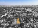 3415 Pueblo Street - Photo 1
