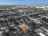 3415 Pueblo Street - Photo 5